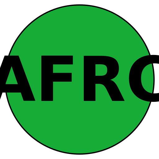 AptFit Run Co.